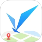 外业精灵 v1.1.42.20260924