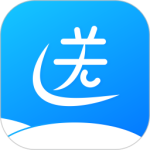 云昊聚合送 v1.3.15