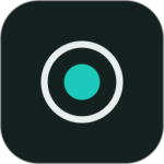 20秒护眼 v2.1.8