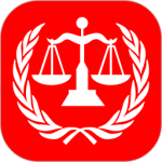 中国法律汇编 v3.8