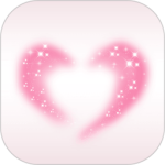 假装恋爱 v1.26.12
