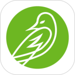 来点菜 v2.5