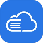 PDF快转 v2.2.16