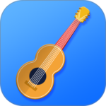 学吉他 v26.10.11