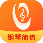 虫虫钢琴简谱 v3.5.0