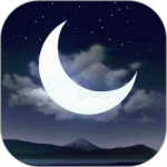 睡眠白噪音 v4.1
