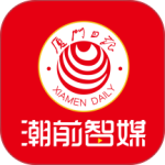 潮前智媒 v6.0.0