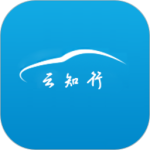 云知行 v26012201