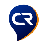 长海融媒 v3.9.4