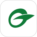 准点出行 v1.3.4