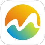 爱岷县 v3.3.6
