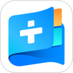 腾讯医典 v2.15.5.77