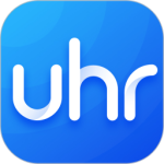 U人力 v5.0.5