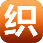 大织里 v5.42