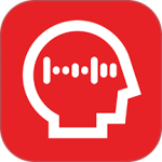 凤凰FM v8.19.3