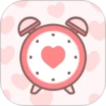 情侣闹钟 v1.2.6