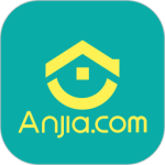 安家go v1.9.88