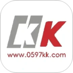 龙岩KK网 v7.9.7