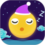 轻松睡眠 v3.5.3