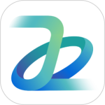 云上胶州 v0.2.97