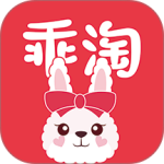 乖淘 v0.6.2