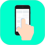 手机连点器 v8.2.0