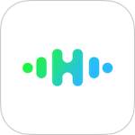 华语之声 v1.3.3