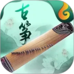 古筝 v6.6.4