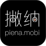 撇纳 v1.0.3