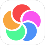 配色库 v2.5.6