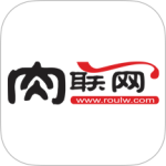 肉联网 v2.2.0