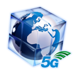 网优魔方 v4.2.6
