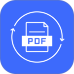 PDF图片转换器 v1.0.0