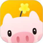 花筑旅行 v3.4.8