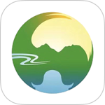 佛冈通 v1.8.0