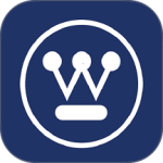 西屋智能管家 v1.2.0