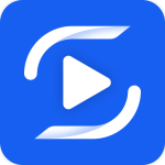 迅捷视频转换器 v4.1.0.1