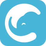 C族记忆宫殿 v3.8.8