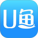 U鱼 v5.3.1