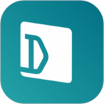 卓正医疗 v5.49.0