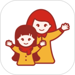 大米和小米 v3.6.98