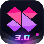 美册视频编辑制作 v6.3.3