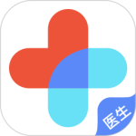 携手医访医生端 v3.14.0