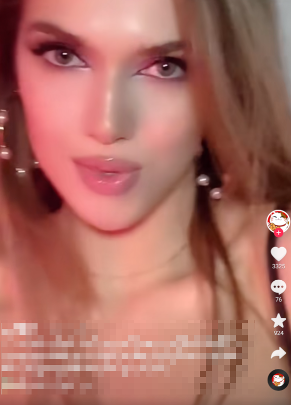 Snipaste_2024-08-06_10-43-23.png