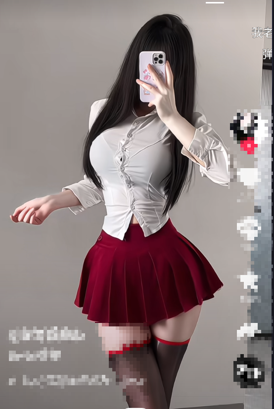 Snipaste_2024-09-04_09-56-56.png