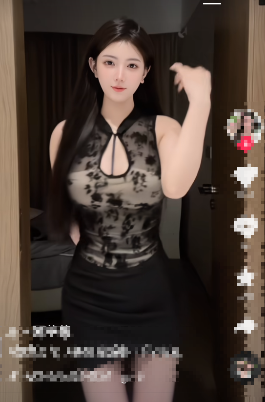 Snipaste_2024-09-04_09-58-32.png