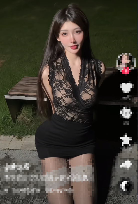 Snipaste_2024-09-04_09-59-09.png