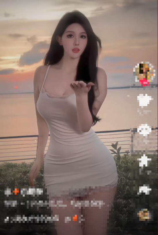 Snipaste_2024-09-05_10-07-35.png