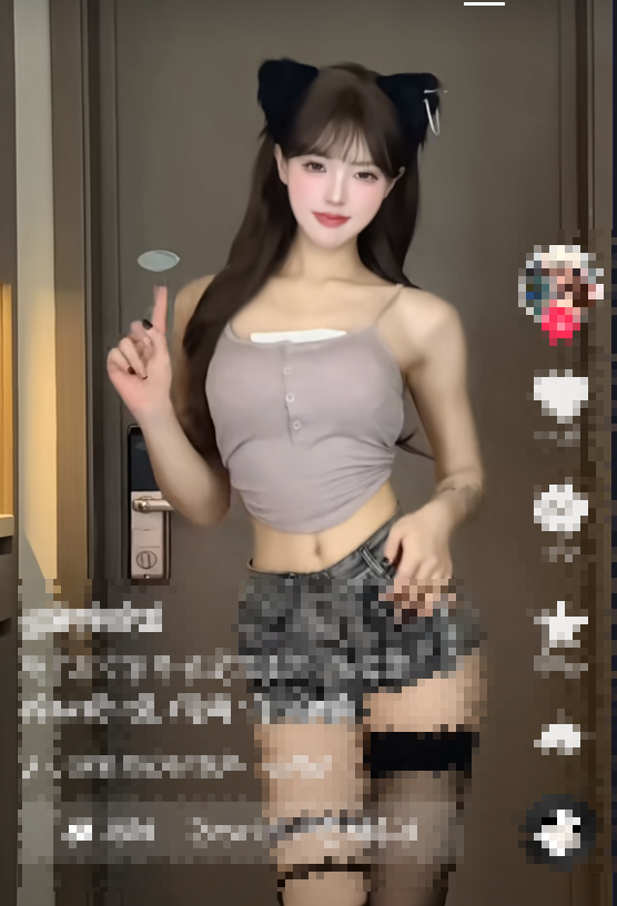 Snipaste_2024-09-05_11-10-21.png